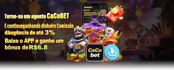 bem88